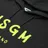 MSGM