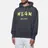 MSGM