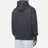 MSGM