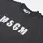 MSGM
