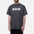 MSGM