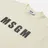 MSGM
