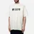 MSGM