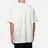 MSGM