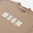 MSGM