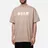 MSGM