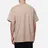 MSGM