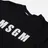 MSGM