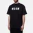 MSGM