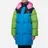 MSGM