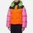 MSGM