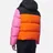 MSGM