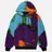 MSGM