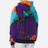 MSGM