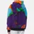 MSGM