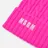 MSGM