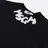 MSGM