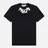 MSGM