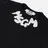 MSGM