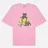 MSGM