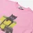MSGM