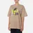 MSGM