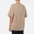 MSGM