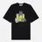 MSGM