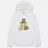 MSGM
