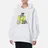 MSGM