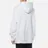 MSGM
