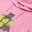 MSGM