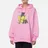 MSGM