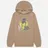 MSGM