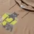 MSGM