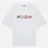 MSGM
