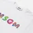 MSGM
