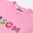 MSGM