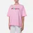 MSGM