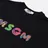 MSGM