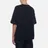 MSGM