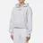 MSGM