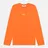 MSGM