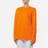 MSGM