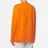 MSGM