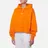 MSGM