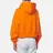 MSGM
