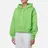 MSGM