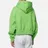 MSGM