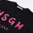 MSGM